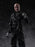 Pre-order 1/12 TEM TEMS002 The Blood Major Action Figure