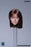 Pre-order 1/6 SUPER DUCK SDH049 Asian Female Head Sculpt H#Suntan