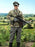 Pre-order 1/6 DID D80196 WWII German GD Infantry Officer – Jakob Action Figure
