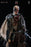 Pre-order 1/6 JPT JPT-017 EPILOGUE Action Figure