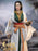 Pre-order 1/6 ALPHA NO.009 Kangjin Star Action Figure