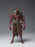 Pre-order 1/12 INART MAGG0005 Black Myth Wukong – Yaksha King Action Figure