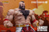 Pre-order 1/12 Storm Collectibles STREET FIGHTER 6 CPSF29 ZANGIEF