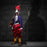 In-stock 1/6 COOMODEL SPANISH CONQUISTADOR MUSKETEER SE138 SE139 Action Figure
