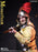 Pre-order 1/6 COOMODEL SPANISH CONQUISTADOR MUSKETEER SE138 SE139 Action Figure