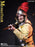 In-stock 1/6 COOMODEL SPANISH CONQUISTADOR MUSKETEER SE138 SE139 Action Figure