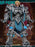 In-stock  GDTOYS X BROTOYS GB002 Dark Storm Prince 7 inch