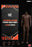 Pre-order 1/6 GENESIS Emen Basketball Player Body GEB01~05