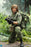 Pre-order 1/6 DID V80184 Vietnam War U.S. Army – Colonel James Action Figure
