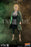 Pre-order 1/6 RocketToys ROC-009 Tsunade Action Figure