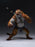 Pre-order 1/12 INART MAG-G0006 Black Myth: Wukong - Tiger Vanguard Action Figure