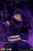 Pre-order 1/6 Rocket Toys ROC-022 1/6 Scale Obito Uchiha