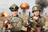 Pre-order 1/6 DID D80192 WWII German SS Polizei-Division NCO – Fogel Action Figure