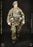 Pre-order 1/6 UJINDOU UD9070 U.S. ARMY L Company 75th Infantry (Ranger) in Vietnam