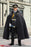 Pre-order 1/6 3R GM658 WWII German Reichsmarschall Hermann Goring Action Figure