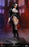 Pre-order 1/6 Longshan LS2026-XV Redemption of the Night Nun 1.0 Remastered Version - Elena