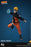 Pre-order 1/12 TUNSHI STUDIO TS-020 Naruto Uzumaki Action Figure