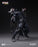 Pre-order 1/12 INART C0002 The Batman Who Laughs Action Figure