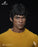 Pre-order 1/6 INART GY-A043 Bruce Lee (Yellow Jumpsuit)