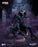 Pre-order 1/12 INART C0002 The Batman Who Laughs Action Figure