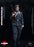 Pre-order 1/6 UJINDOU UD9068 RSI Italian Paratrooper Northern Italy 1944-1945 Action Figure