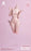 In-stock 1/6 Worldbox AT202 Wide Hip Female Body