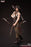 Pre-order 1/12 Fist Toys FIST-003 Jungle Huntress Action Figure