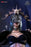 Pre-order 1/6 TBLeague PL2026-237A Serpent Kin - Calamity & PL2026-237B Serpent Kin - Oracle