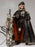 Pre-order 1/6 Underverse BC202513 Judge Ton Action Figure