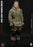 Pre-order 1/6 UJINDOU UD9065 FSB VYMPEL—BESLAN SCHOOL SIEGE 2004