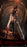 Pre-order 1/6 Wanneng Toys WN-002 A Quiet Place Butcher Queen Silicone Action Figure