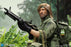 Pre-order 1/6 DID V80184 Vietnam War U.S. Army – Colonel James Action Figure