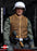 Pre-order 1/6 UJINDOU UD9052 WWII LAH Division Panzergrenadier Action Figure