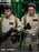 In-stock 1/6 Star Ace Toys Ghostbusters SA0152 SA0153 Action Figure