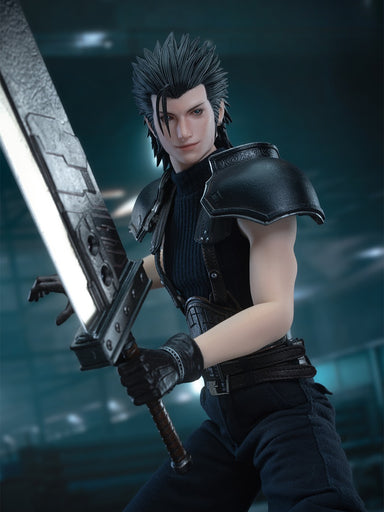 Pre-order 1/6 TOYSTAY TS008 Heir-1st Class Soldier Action Figure