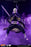 Pre-order 1/6 Rocket Toys ROC-021 Madara Uchiha White Mask Version Action Figure
