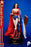 In-stock 1/6 Power Studio ps-002 Super Woman Action Figure