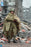 Pre-order 1/12 DID XR80037 WWII Russian Sniper – Vasily Zaitsev Action Figure
