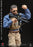 Pre-order 1/6 UJINDOU UD9066A DEVGRU PSD MISSION IN AFGHANISTAN 2002 Action Figure