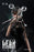 Pre-order 1/6 Underverse BC202521 LEAH - Metallic Odonata Action Figure