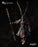 Pre-order 1/12 INART MAG-G0010 Black Myth: Wukong Great Sage Armor Set