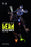 Pre-order 1/6 Underverse BC202521 LEAH - Metallic Odonata Action Figure