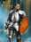 In-stock 1/12 COOMODEL Earl Knights PE014 Action Figure