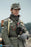 Pre-order 1/6 DID D80188 WWII German Wehrmacht Oberfeldwebel – Steiner Action Figure