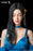 Pre-order 1/6 Atompunk Hyacinth-Floral Language (Original Color Version)