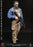 Pre-order 1/6 UJINDOU UD9066A DEVGRU PSD MISSION IN AFGHANISTAN 2002 Action Figure