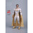 Pre-order 1/6 COMBA SUIT SN03 Armored Body (Without Head Sculpt)