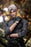 Pre-order 1/6 PY PY001 Lianshen Strict Limits Master Qin Sylus Action Figure