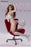 Pre-order 1/6 TBLeague SR-CD01H Female Small Bust Pale Body With Head Action Figure