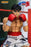 Pre-order 1/12 Storm Collectibles HAIP01 Hajime no Ippo: The Fighting